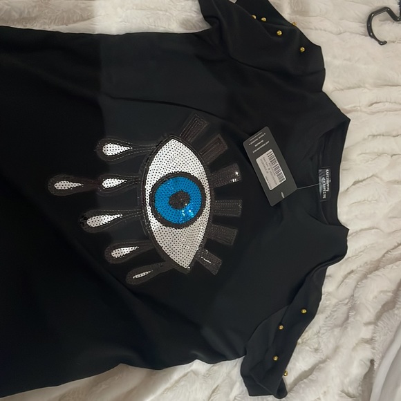 NEVER WORN - Picture 2 of 2